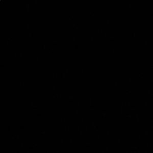 Meet your Posher, Kayley